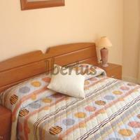 House in Spain, Catalunya, Cambrils