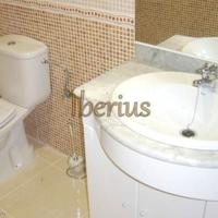 House in Spain, Catalunya, Cambrils
