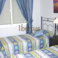 House in Spain, Catalunya, Cambrils