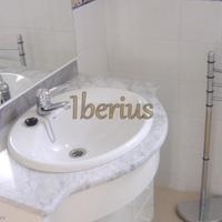 House in Spain, Catalunya, Cambrils