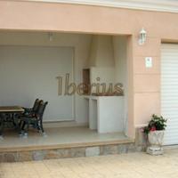 House in Spain, Catalunya, Cambrils
