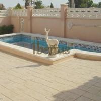 House in Spain, Catalunya, Cambrils