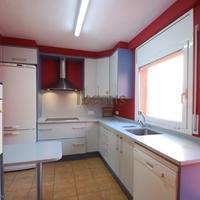 House in Spain, Catalunya, Girona