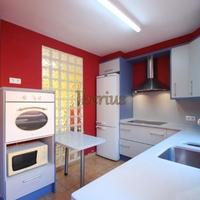 House in Spain, Catalunya, Girona