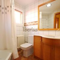 House in Spain, Catalunya, Girona