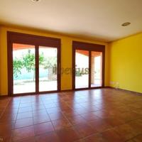 House in Spain, Catalunya, Girona