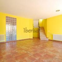 House in Spain, Catalunya, Girona