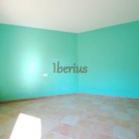 House in Spain, Catalunya, Girona