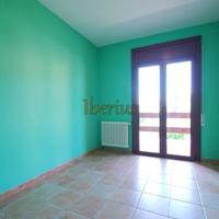 House in Spain, Catalunya, Girona