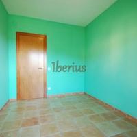 House in Spain, Catalunya, Girona