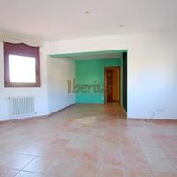 House in Spain, Catalunya, Girona