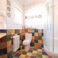 House in Spain, Catalunya, Girona