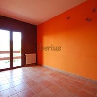 House in Spain, Catalunya, Girona