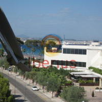 Апартаменты в Испании, Каталония, Багур