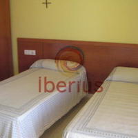 Апартаменты в Испании, Каталония, Багур