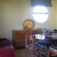 Апартаменты в Испании, Каталония, Багур