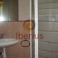 Апартаменты в Испании, Каталония, Багур