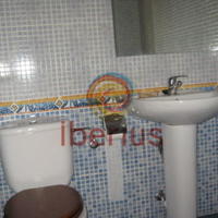 Апартаменты в Испании, Каталония, Багур