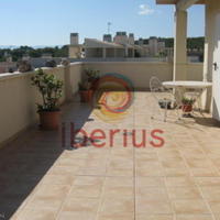 Апартаменты в Испании, Каталония, Багур