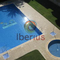 Апартаменты в Испании, Каталония, Багур