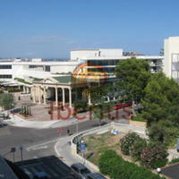 Апартаменты в Испании, Каталония, Багур