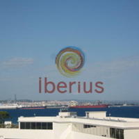 Апартаменты в Испании, Каталония, Багур