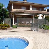 Townhouse in Spain, Andalucia, Marbella