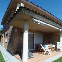 Townhouse in Spain, Andalucia, Marbella