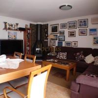 Townhouse in Spain, Andalucia, Marbella