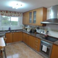 Townhouse in Spain, Andalucia, Marbella