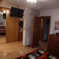 Townhouse in Spain, Andalucia, Marbella