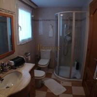 Townhouse in Spain, Andalucia, Marbella