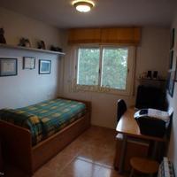 Townhouse in Spain, Andalucia, Marbella