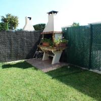 Townhouse in Spain, Andalucia, Marbella