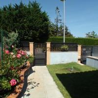 Townhouse in Spain, Andalucia, Marbella