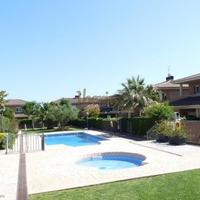 Townhouse in Spain, Andalucia, Marbella
