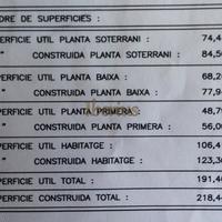 Townhouse in Spain, Andalucia, Marbella