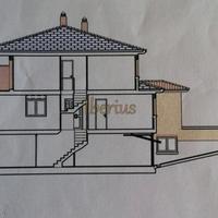 Townhouse in Spain, Andalucia, Marbella