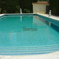 Дом в Испании, Каталония, Багур