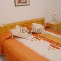 Дом в Испании, Каталония, Багур