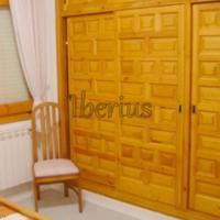 Дом в Испании, Каталония, Багур