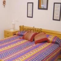 Дом в Испании, Каталония, Багур