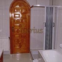 Дом в Испании, Каталония, Багур