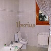 Дом в Испании, Каталония, Багур