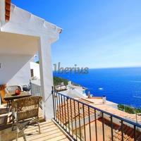 House in Spain, Catalunya, Girona
