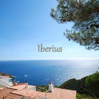 House in Spain, Catalunya, Girona