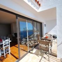 House in Spain, Catalunya, Girona