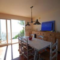 House in Spain, Catalunya, Girona