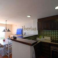 House in Spain, Catalunya, Girona