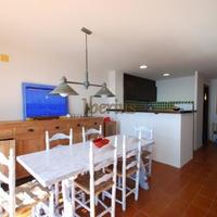 House in Spain, Catalunya, Girona